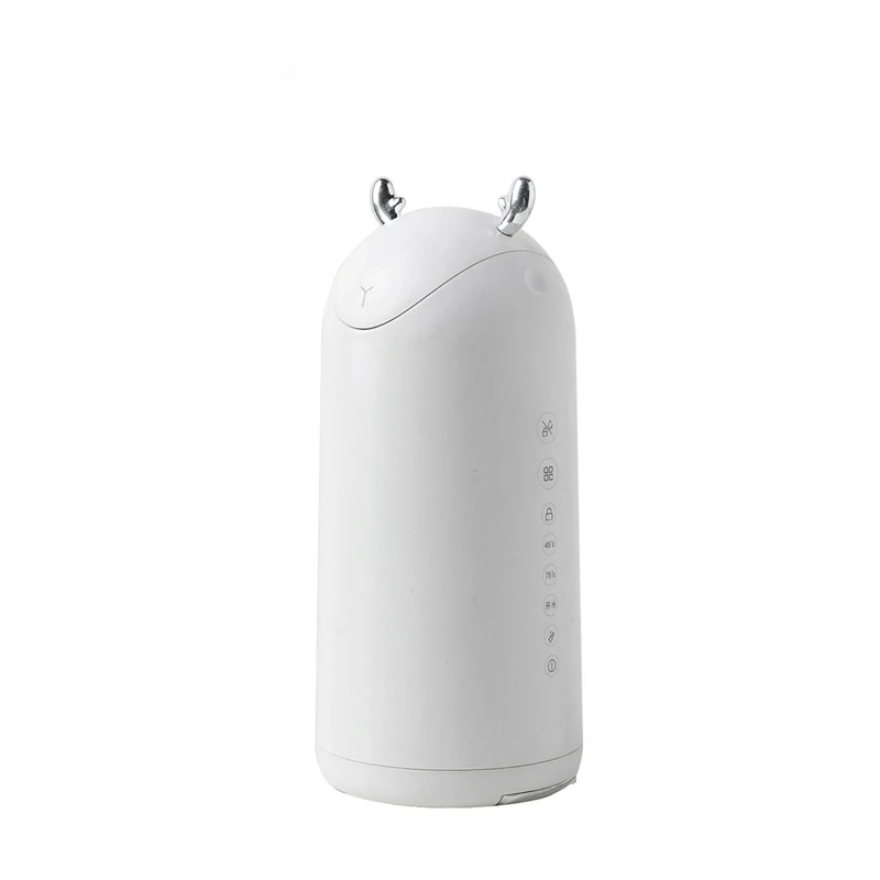 product image - 4