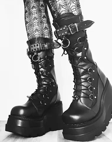 Image product - 1