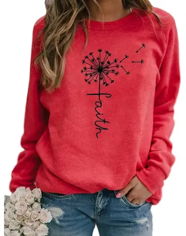 Image product - 3