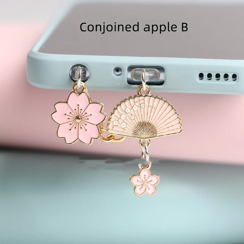 product image - 13
