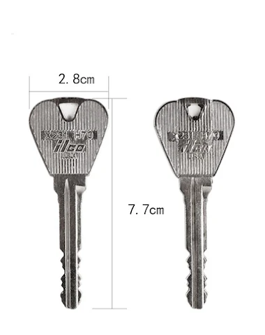 Image product - 2