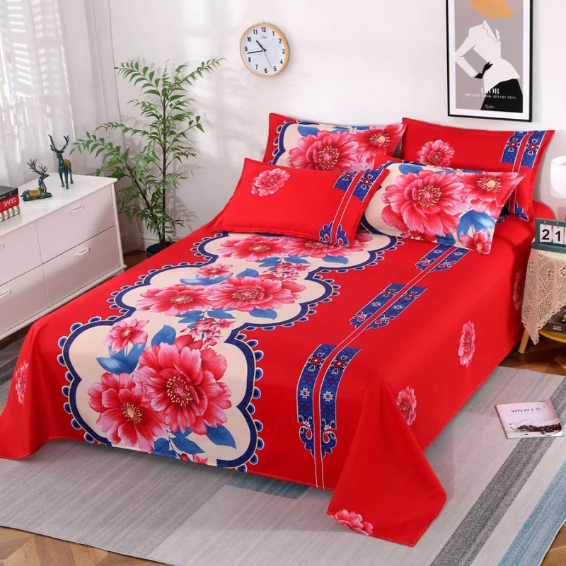 product image - 16