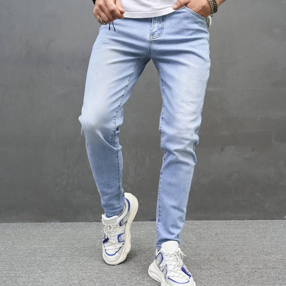 product image - 11