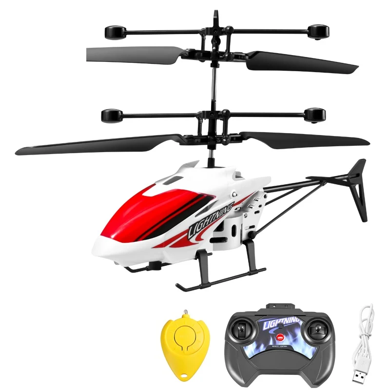 product image - 3