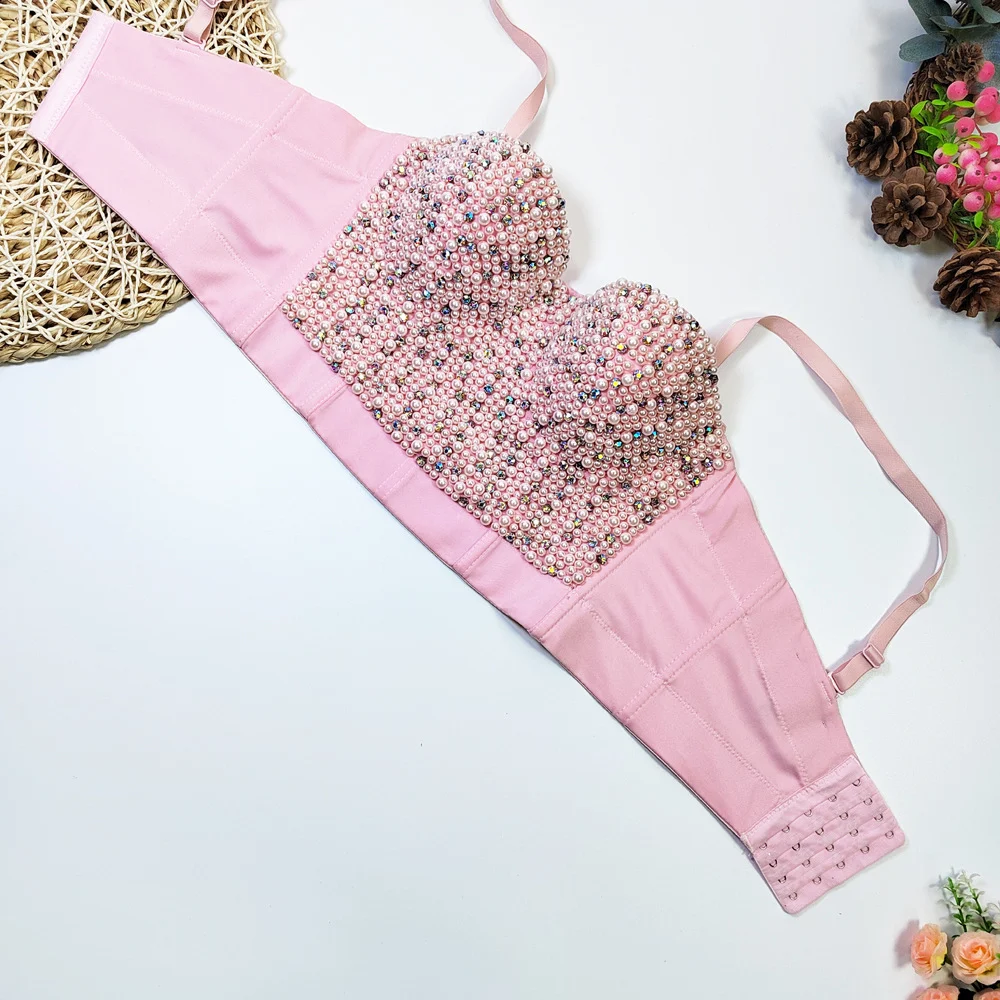 product image - 33