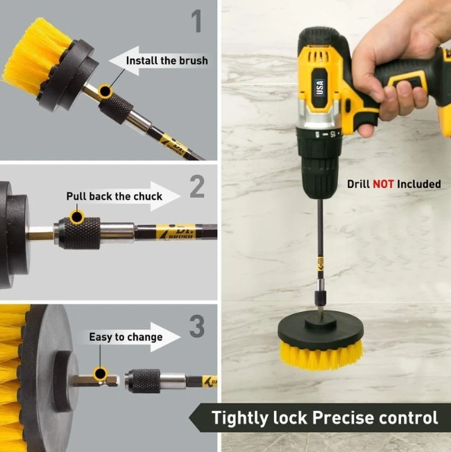 product image - 11