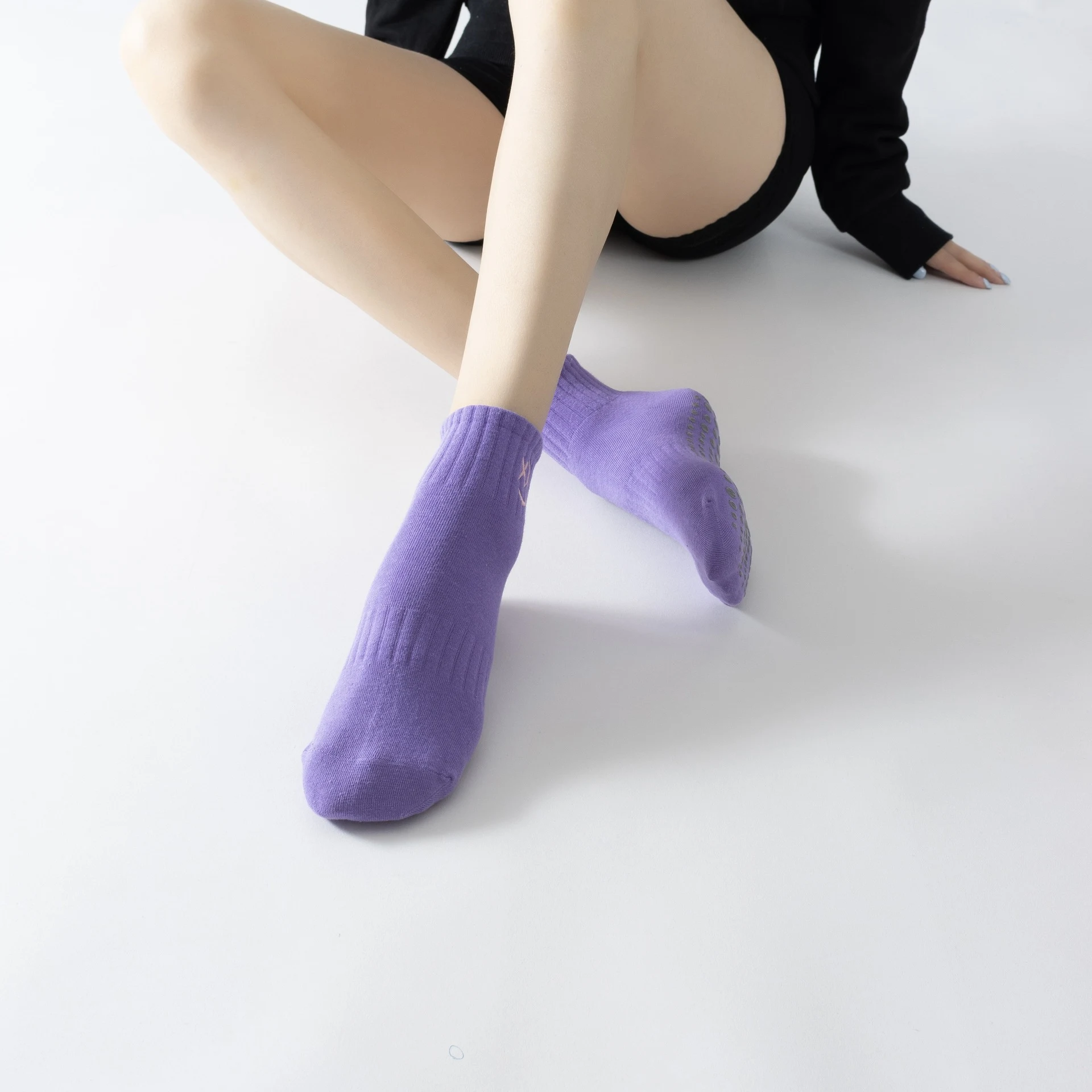 product image - 14