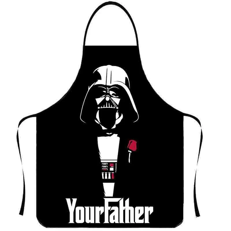 product image - 16