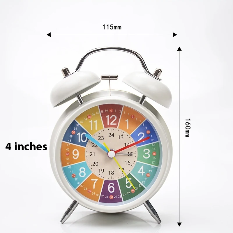 product image - 6