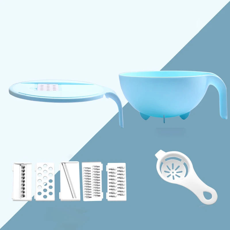 product image - 16