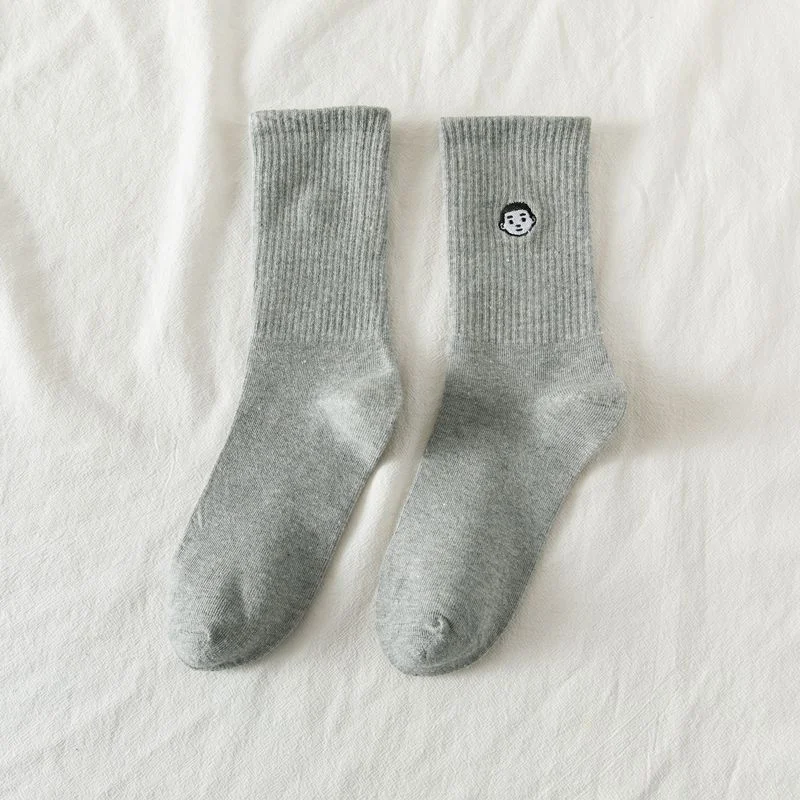 product image - 4