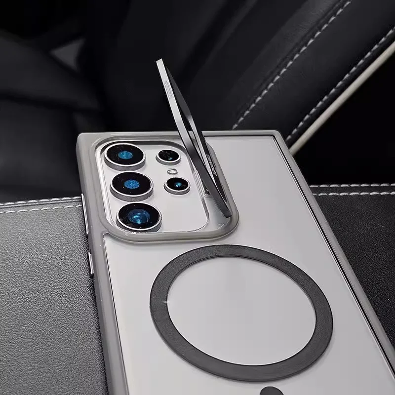 product image - 10