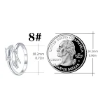 miniatures image - 1
