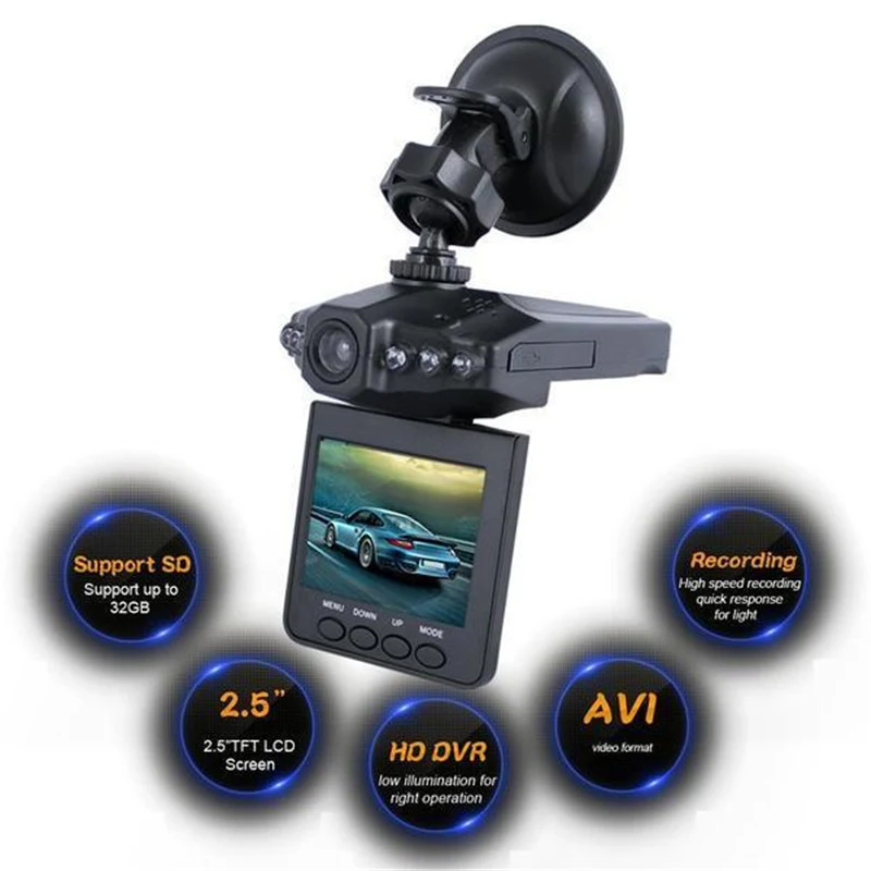product image - 5