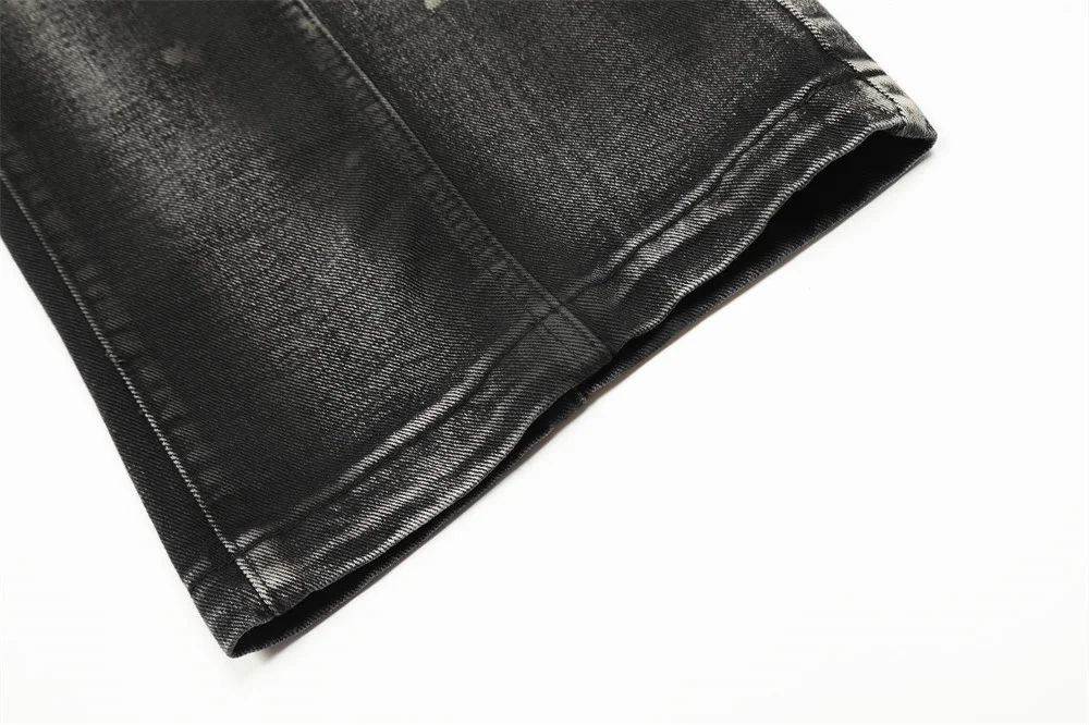 product image - 13