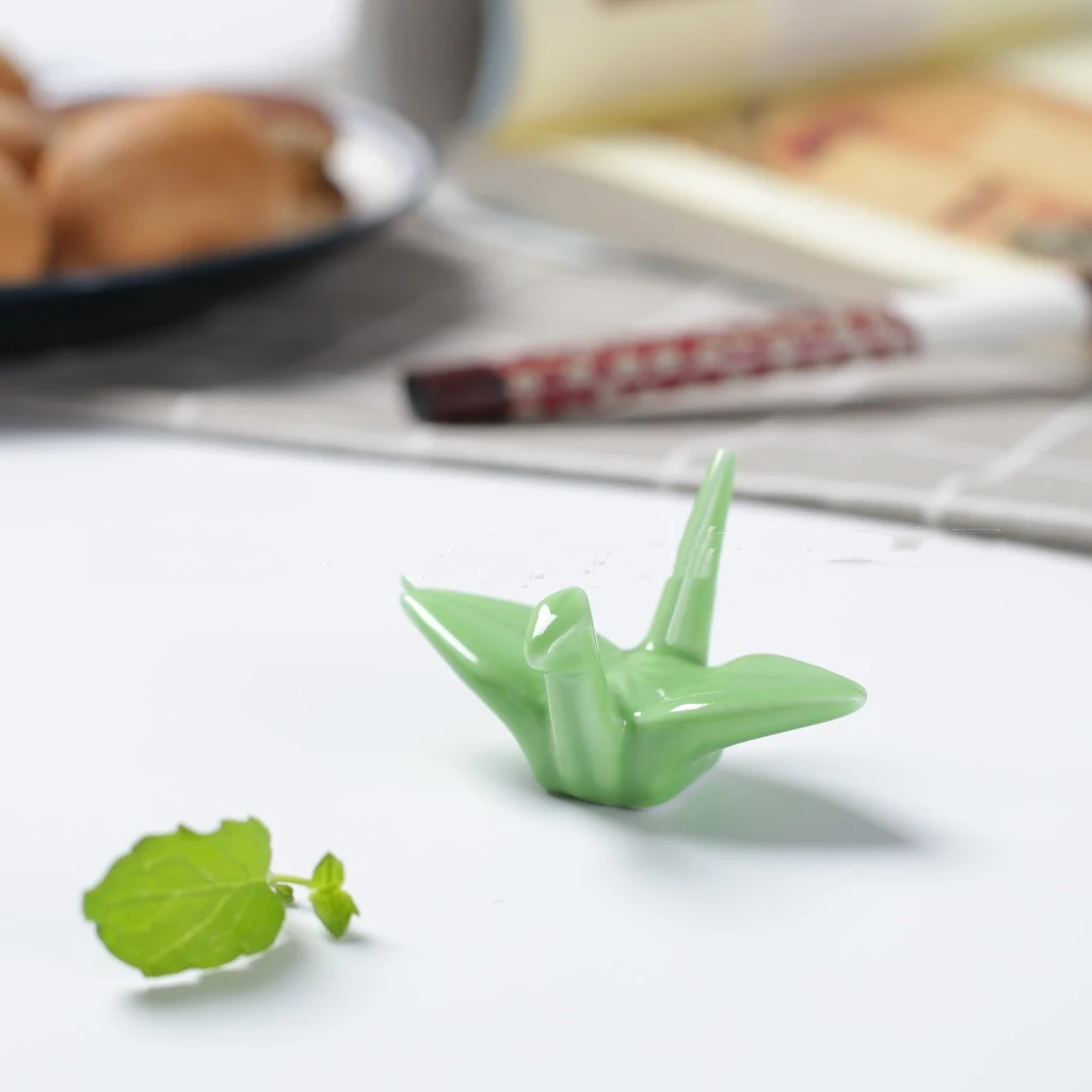 product image - 20