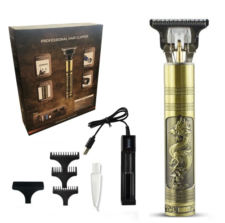 product image - 19