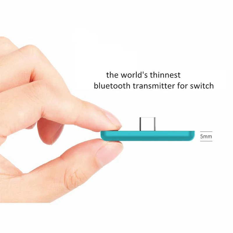 product image - 7