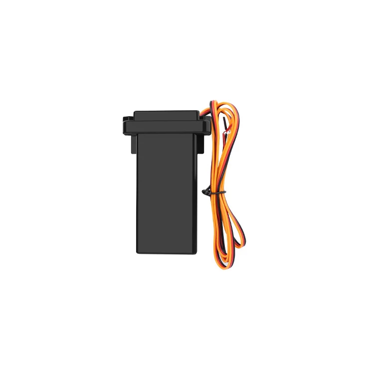 product image - 1