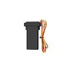 miniatures image - 1