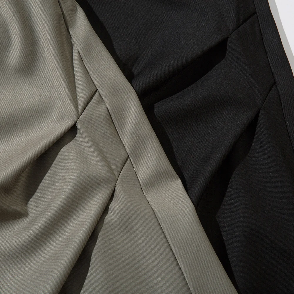 product image - 20