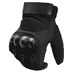 Black A