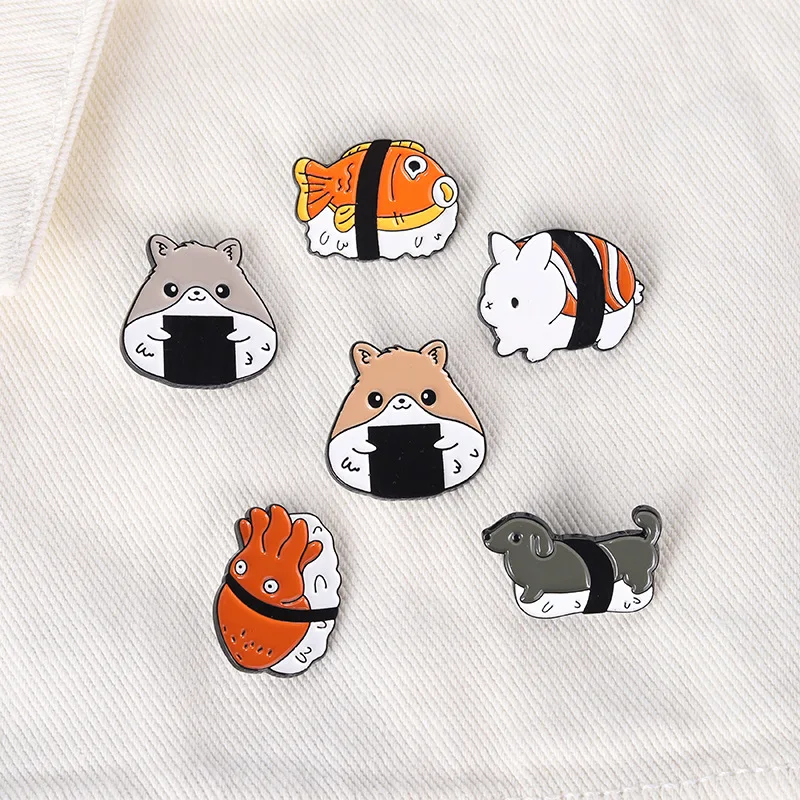 product image - 7