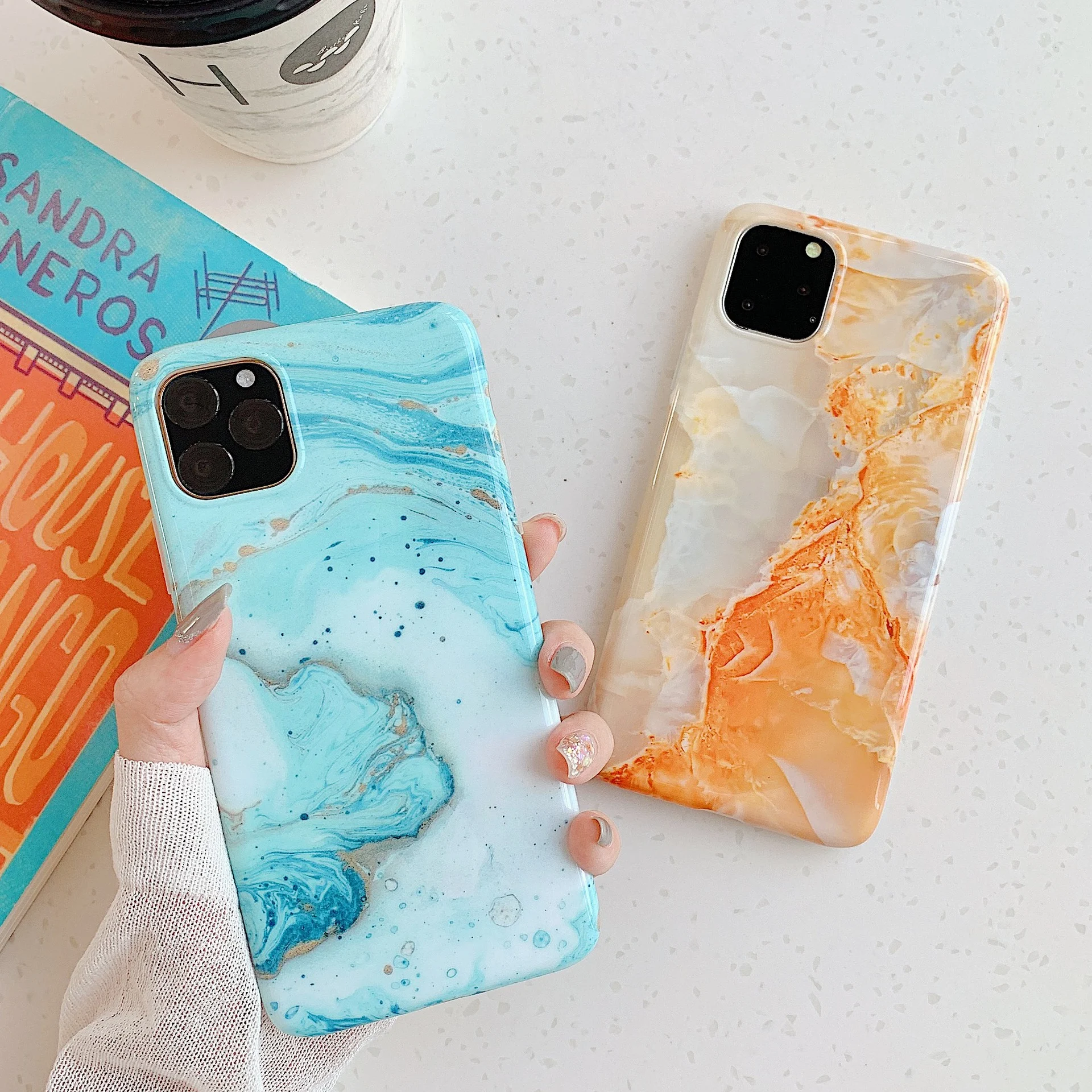 product image - 0