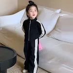 130cm