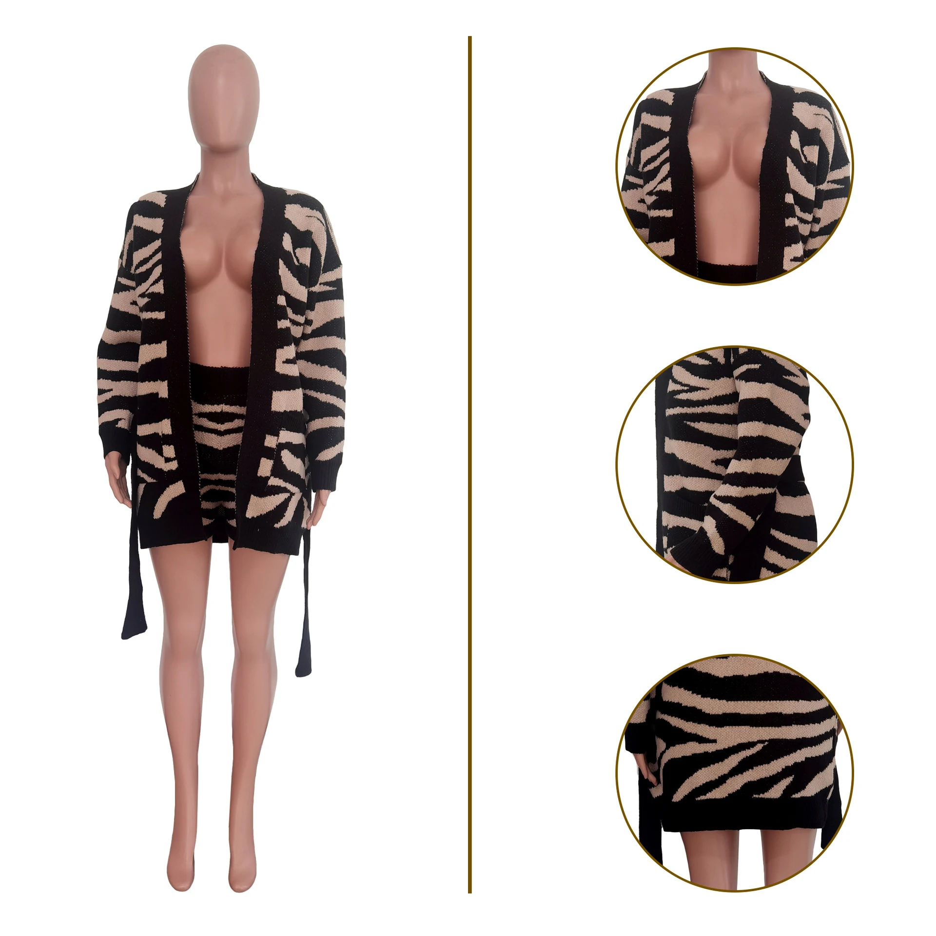 product image - 8