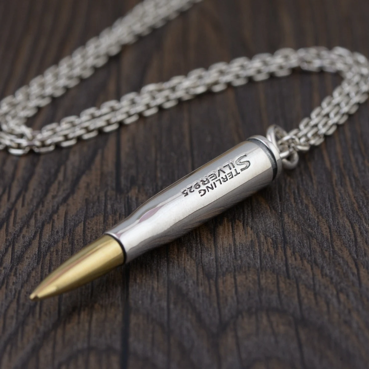 product image - 6