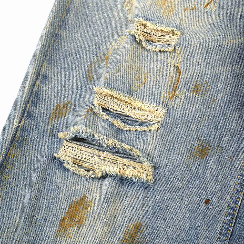 product image - 22