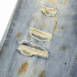 miniatures image - 22