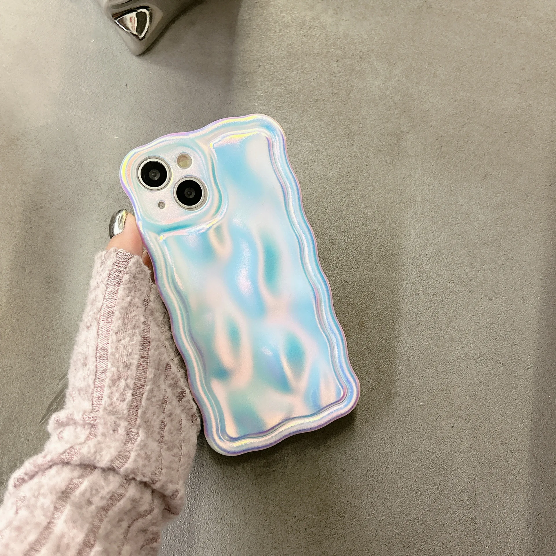 product image - 2
