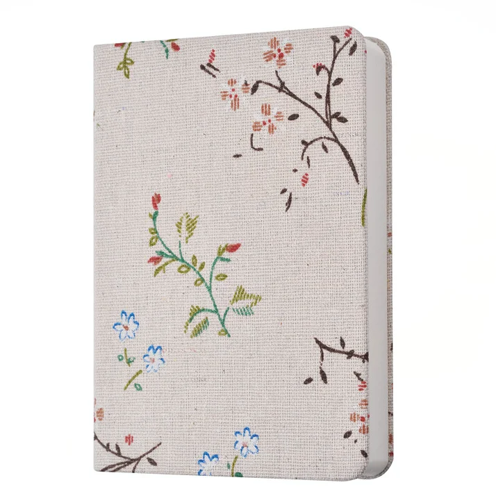 product image - 13