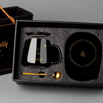 product image - 0