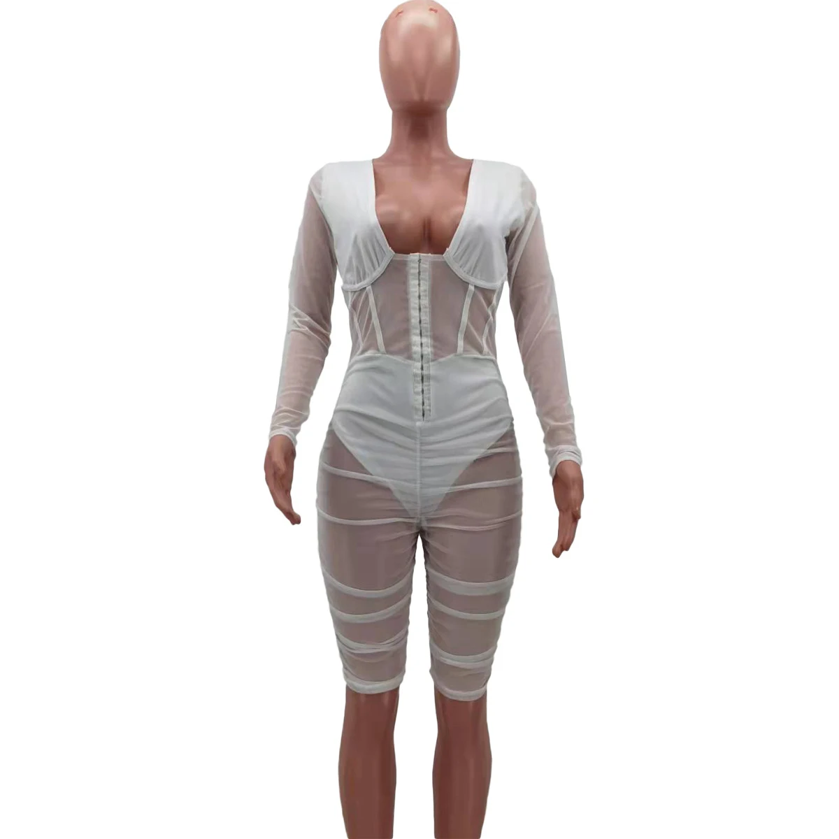 product image - 0