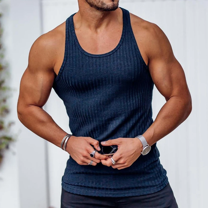product image - 26