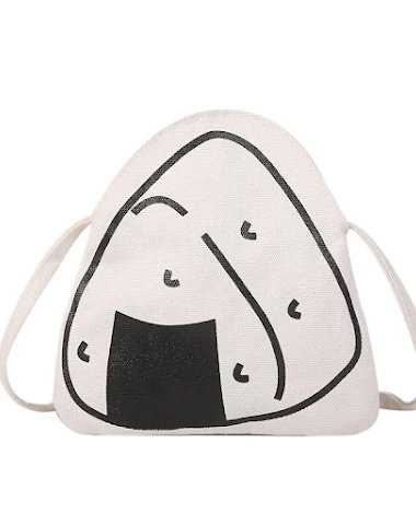 Image product - 3