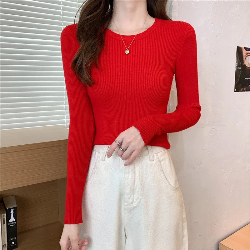 product image - 1