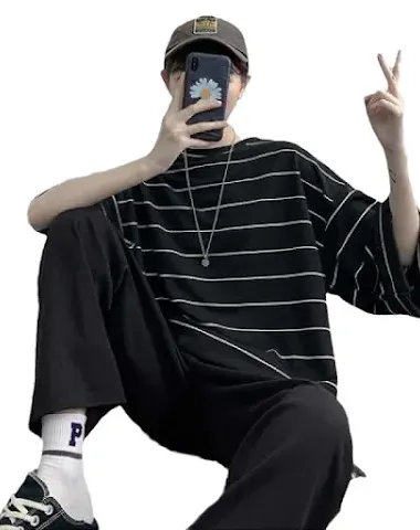 Image product - 0