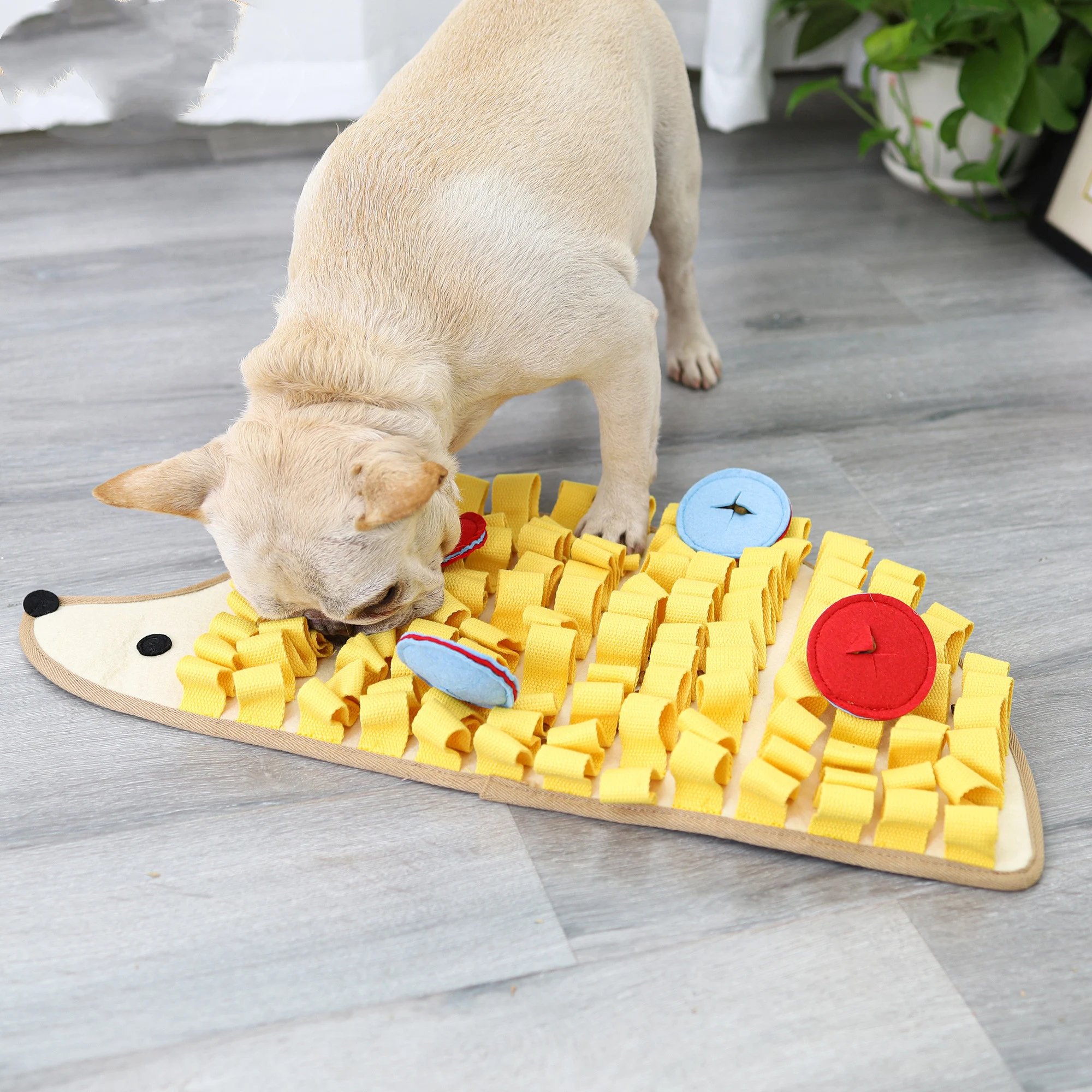 product image - 0