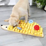 miniatures image - 0