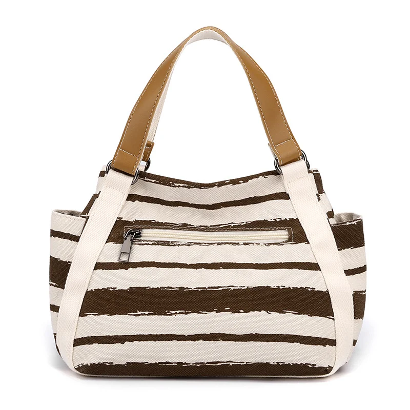 product image - 12