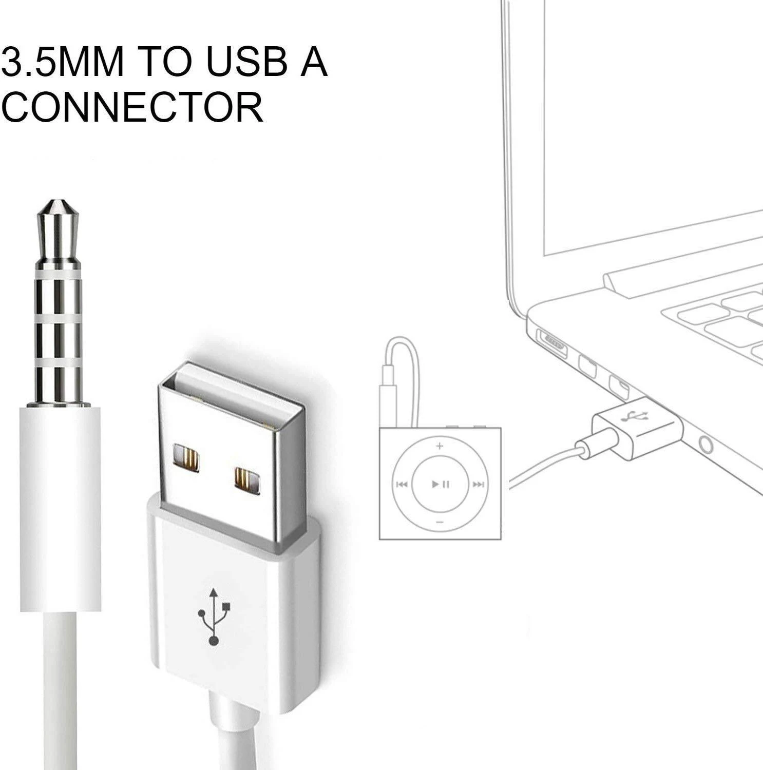 product image - 3