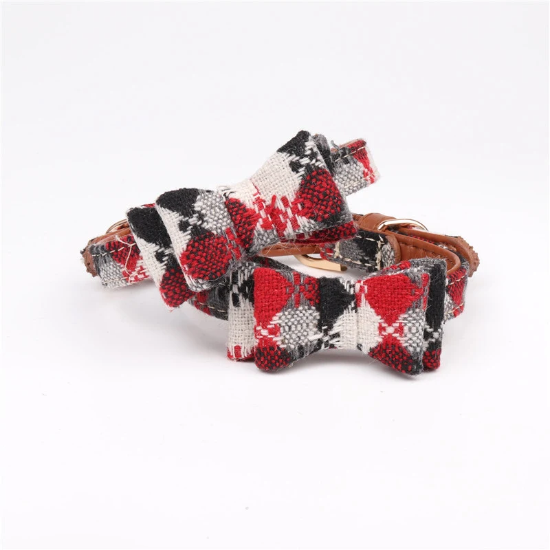 product image - 10
