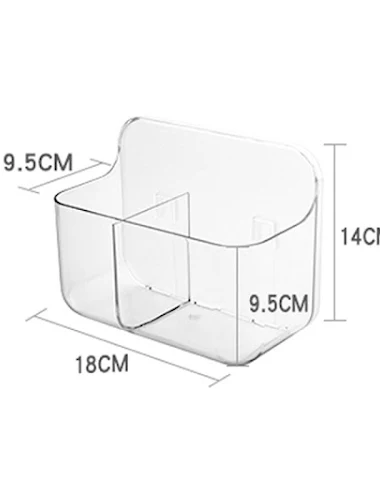 Image product - 0