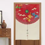 miniatures image - 9