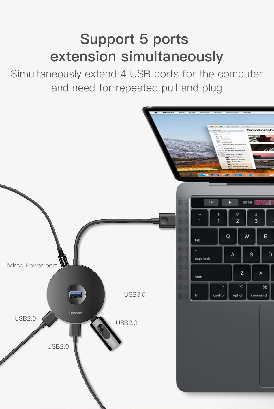 product image - 7