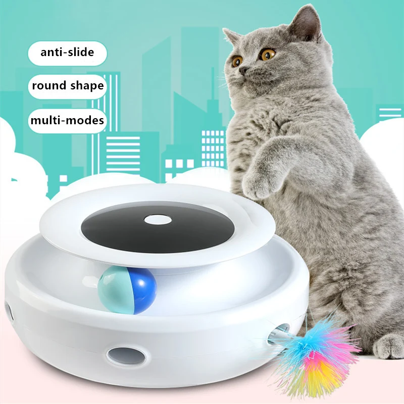 product image - 0